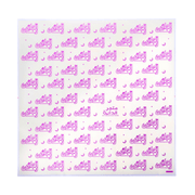 Sandwich Wrapping Paper -Ramadan- - The Dana Store